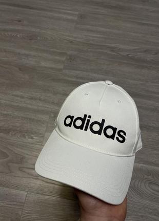 Кепка adidas