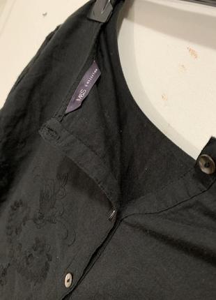 Плаття m&s 4