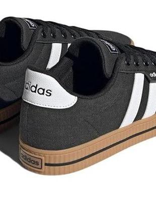 Adidas mens daily 3.0 skate shoe кроссовки оригинал2 фото