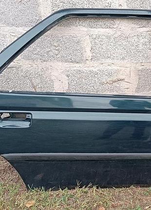 900879, peugeot 605 двері задні права, citroen двері