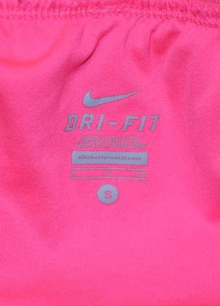 Короткие шорты nike6 фото