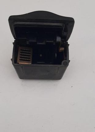 83480s3n003zh пепельница задняя (в дверь) honda cr-v 2