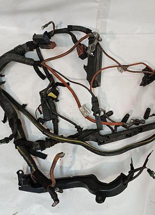 9179635,24447132, швидк провок топлива opel signum/vectra c
