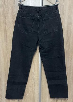 Джинси denim co3 фото