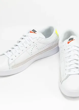 Nike blazer low x surfaces кеды unisex. новые. оригинал