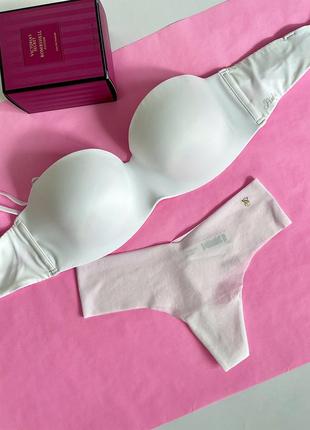 Бюстгальтер з нової колекції pink😍