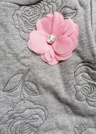 Свитшот 🌺 3