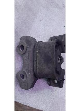 9227880, opel combo, corsa c 1.3 cdti z13dt подушка двигателя правая