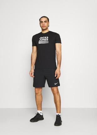 Футболка jack &amp;jones5 фото