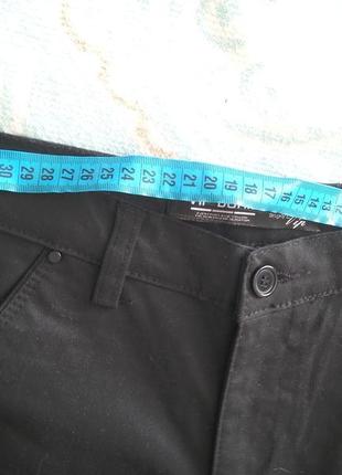 Штани брюки для хлопчика 9-10р.5 фото