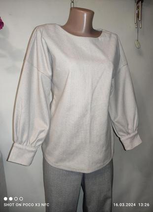 Кофта s.m