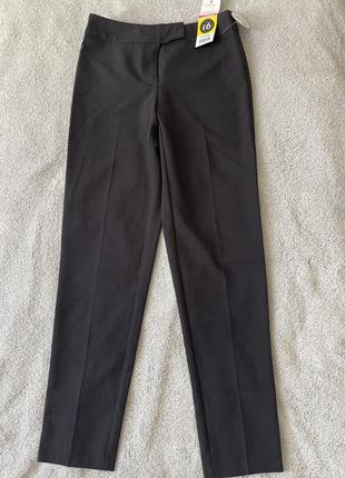 Нові штанці, george , розмір 8.  більше підійде для s .