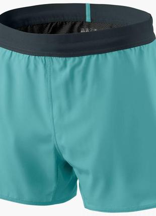 Шорти dynafit alpine shorts women