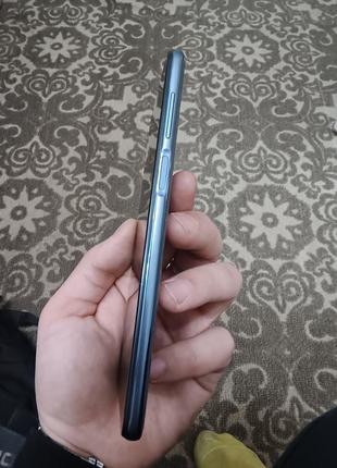 Продам xiaomi redmi note 9 pro 6/64gb global6 фото