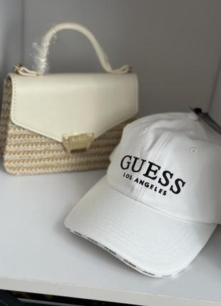 Сумка guess оригинал6 фото