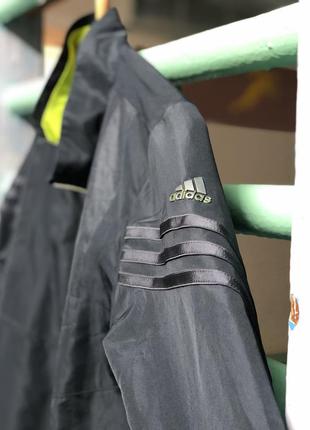 Олимпийка adidas & messi4 фото