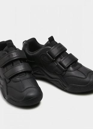 Кросівки Walkmaxx черевики p. 40