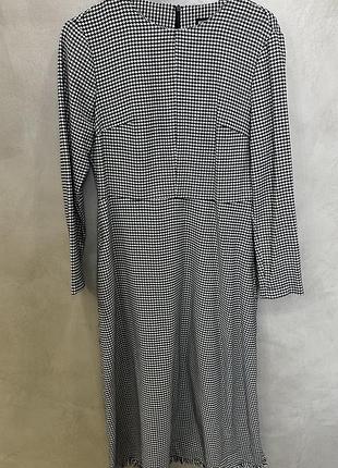 Сукня must have