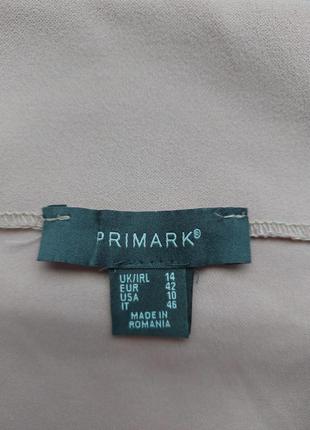 Primark юбка6 фото