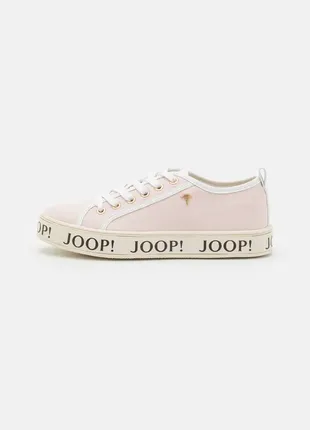 Кеди joop!