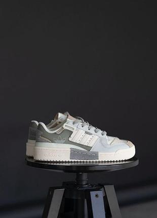 Кроссовки adidas2 фото