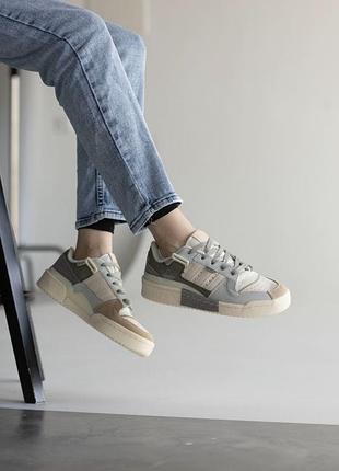 Кроссовки adidas6 фото