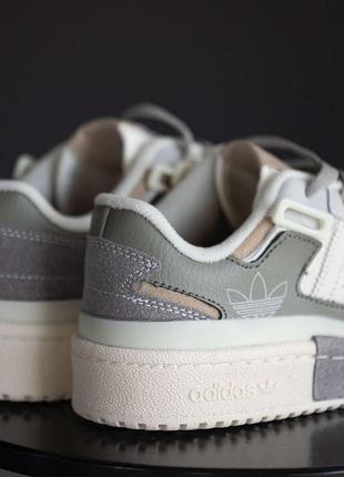 Кроссовки adidas4 фото