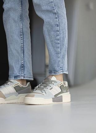 Кроссовки adidas3 фото