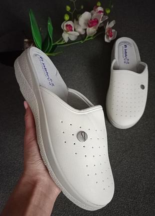 Шльопанці чоловічі