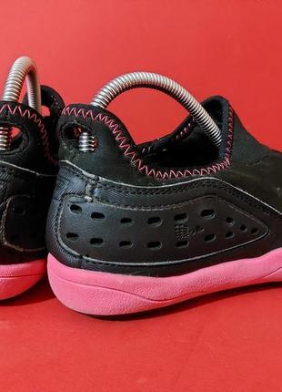 Скалолазные женские кроссовки fila skele-toes sneakers for women 36р. 23.5 см3 фото