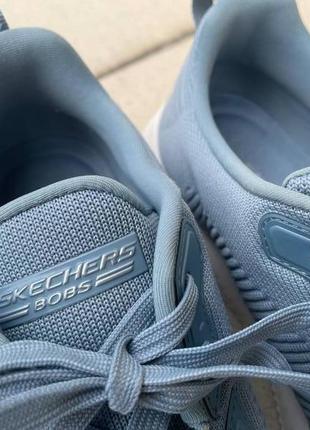 Кроссовки skechers, 41 размер2 фото