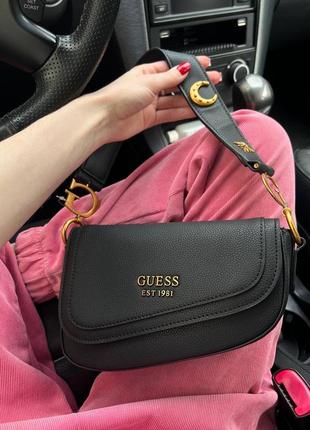 Сумка guess