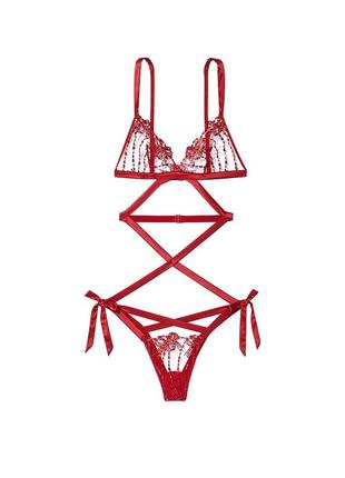 Ексклюзивний комплект білизни від victorias secret 🇺🇸🔥