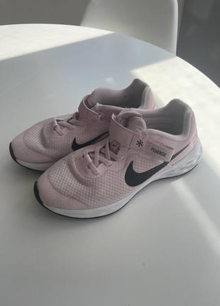 Кросівки nike 36 розмір