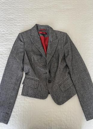 Жакет XL / 50