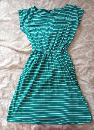 Літнє платя