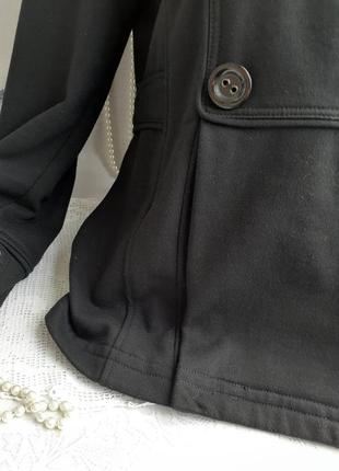 Милитари! 🖤 пиджак флисовый шинель кофта утепленная флиска на байке  ветровка5 фото