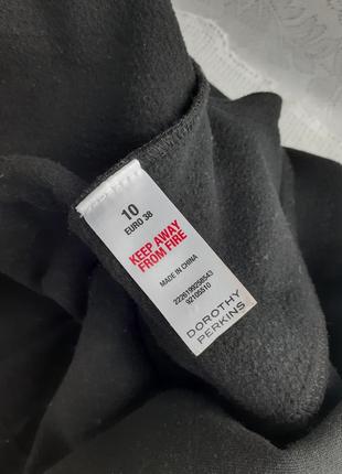 Милитари! 🖤 пиджак флисовый шинель кофта утепленная флиска на байке  ветровка9 фото