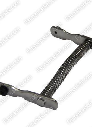 Зевник для собак с малий - 1 шт