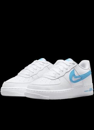 Nike air force 11 фото