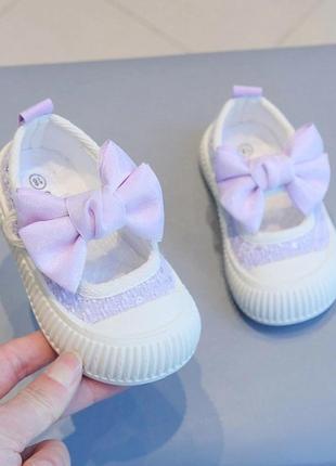 Стильні кеди 2