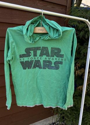 Худі star wars
