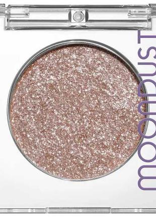 Тіні спаркл urban decay moondust eyeshadow space cowboy2 фото