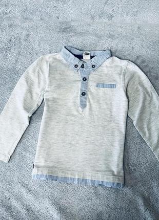 Реглан . реглан- рубашка