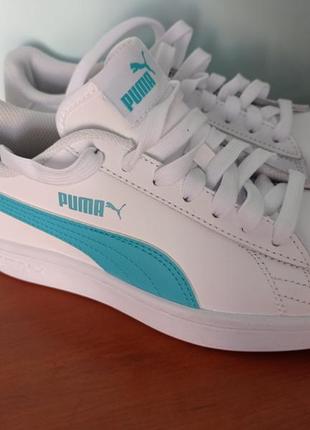 Кросівки оригінальні puma