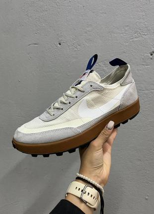 Кроссовки nike air max pro streak returns