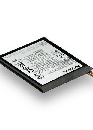 Аккумуляторная батарея quality nokia he336 для nokia 5 ta-1024, ta-1044, ta-1027, ta-1053