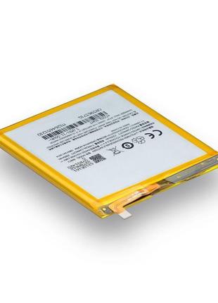 Аккумулятор для смартфона meizu m5s ba612 3000 mah