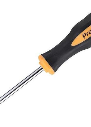 Викрутка prox rc-311 6x100 мм (7ytmb)