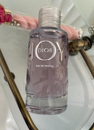 Распив dior joy by dior,диор джой,парфюм,оригинал